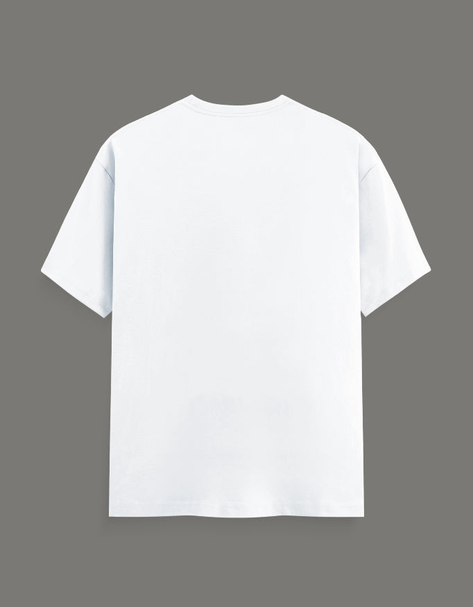 Color_White